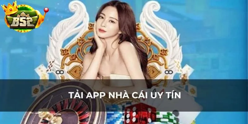 Dịch Vụ Chăm Sóc Khách Hàng B52Club 24/7 Tận Tâm